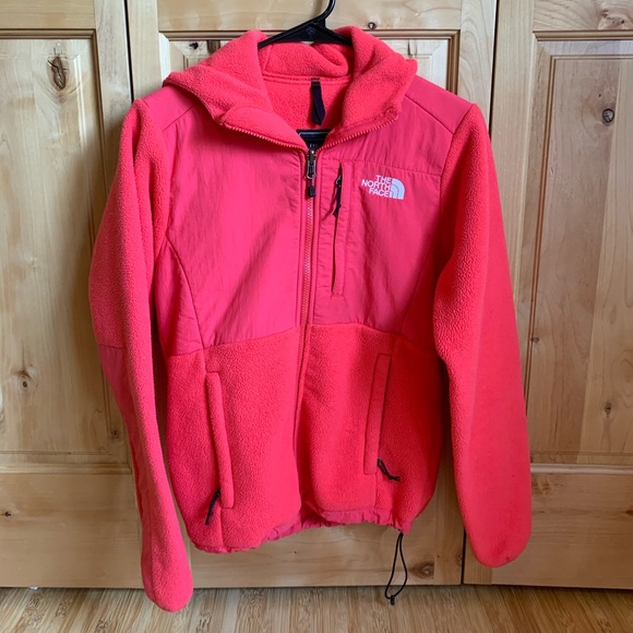 The North Face Jackets & Blazers - Denali North Face Jacket